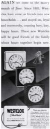 Westclox 1948 60.jpg